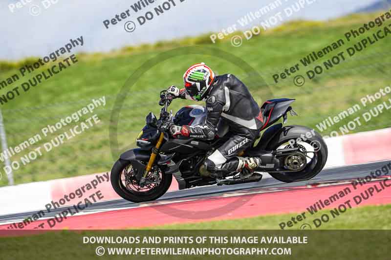 Circuito de Navarra;Spain;event digital images;motorbikes;no limits;peter wileman photography;trackday;trackday digital images